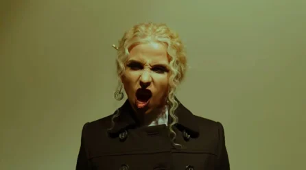 Awake Consciousness estrena videoclip “This Is Our Time”