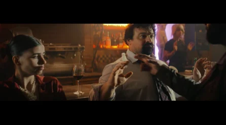 Cobardes estrena videoclip “Cielo y Mar”