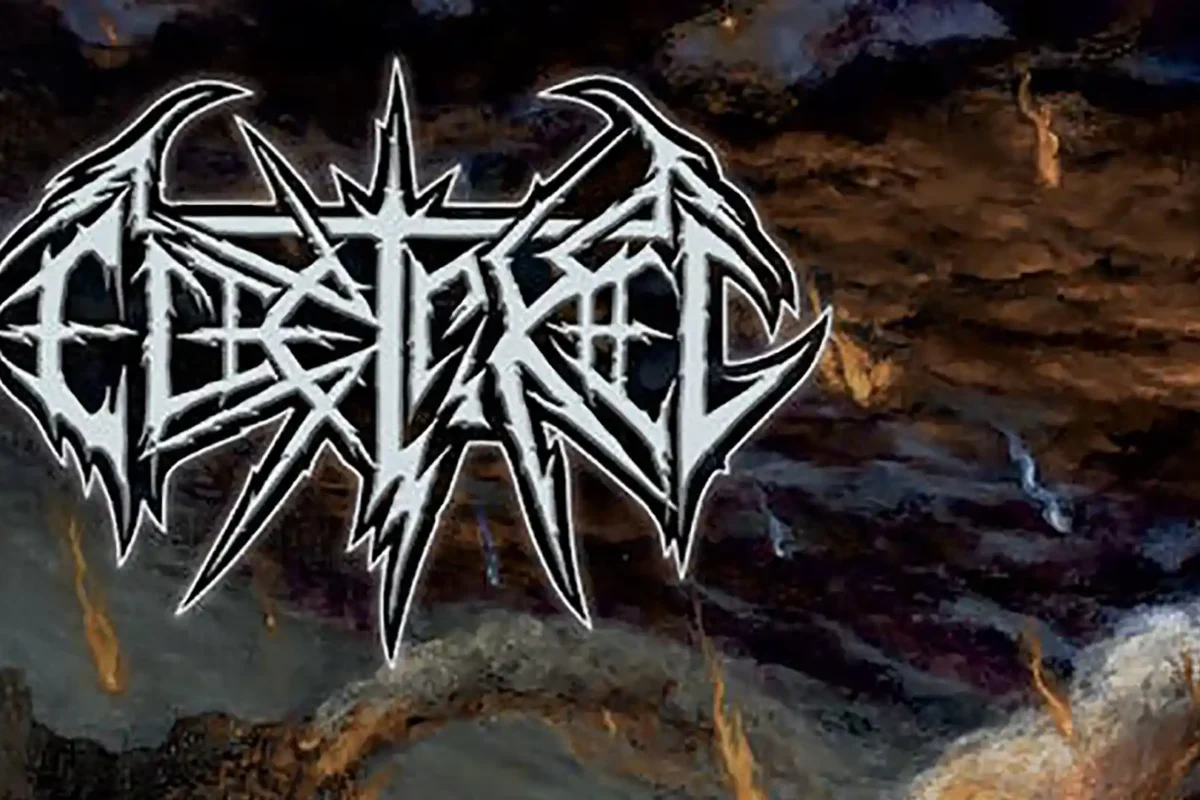 Electrikeel publica su nuevo disco “Solve Et Coagula”