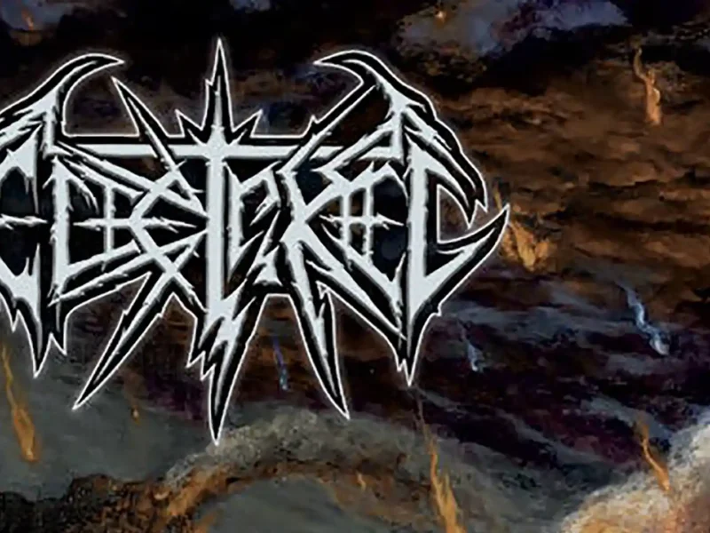 Electrikeel publica su nuevo disco “Solve Et Coagula”