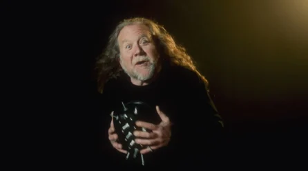 Desastre estrena videoclip “Tocar La Luna”