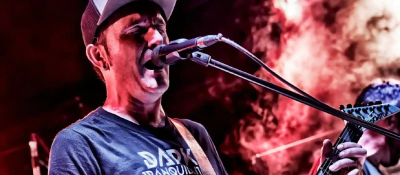 Elbereth ofrecerá este sábado su última actuación