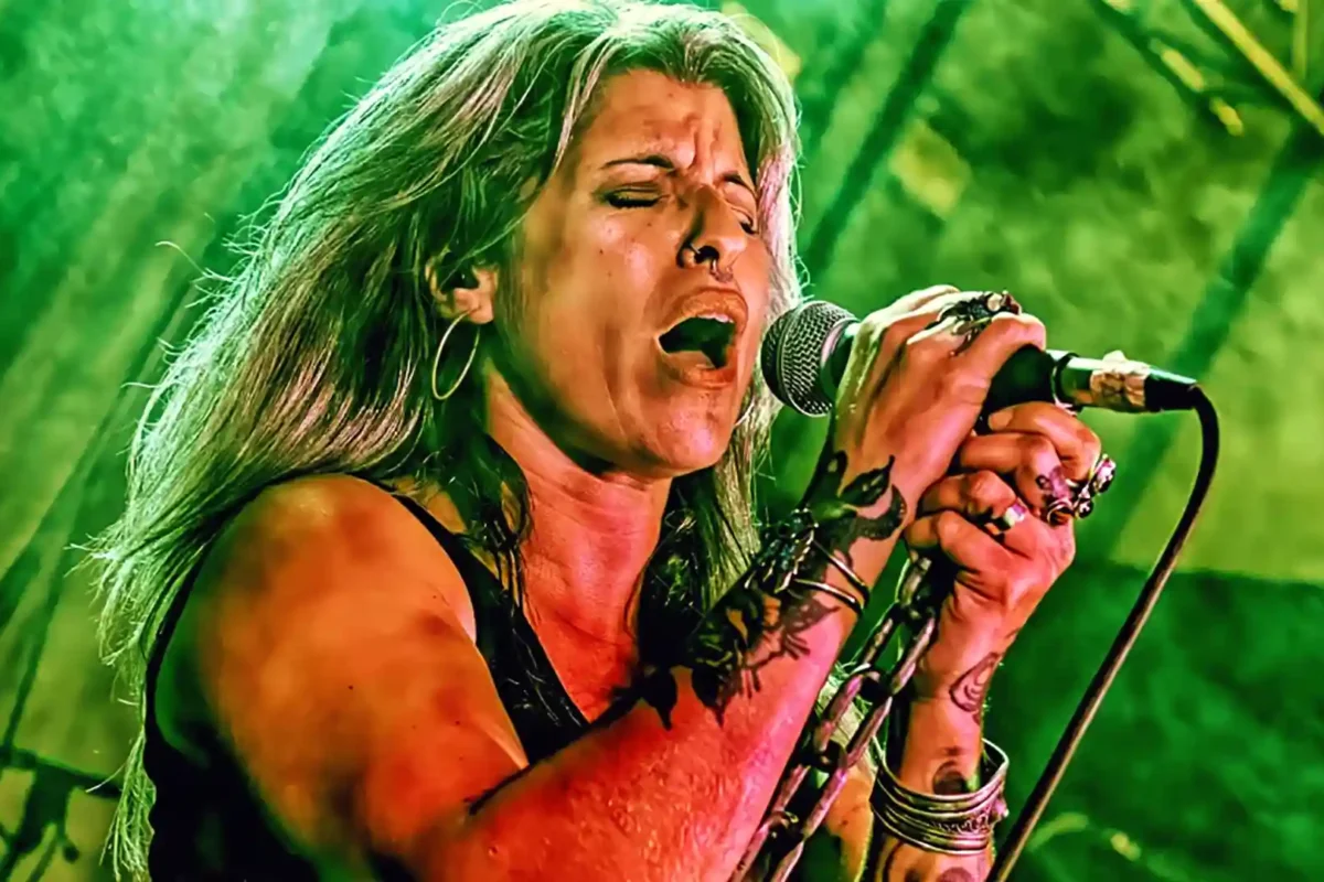 Fear Crowd estrena single “El Viento a mi Favor”