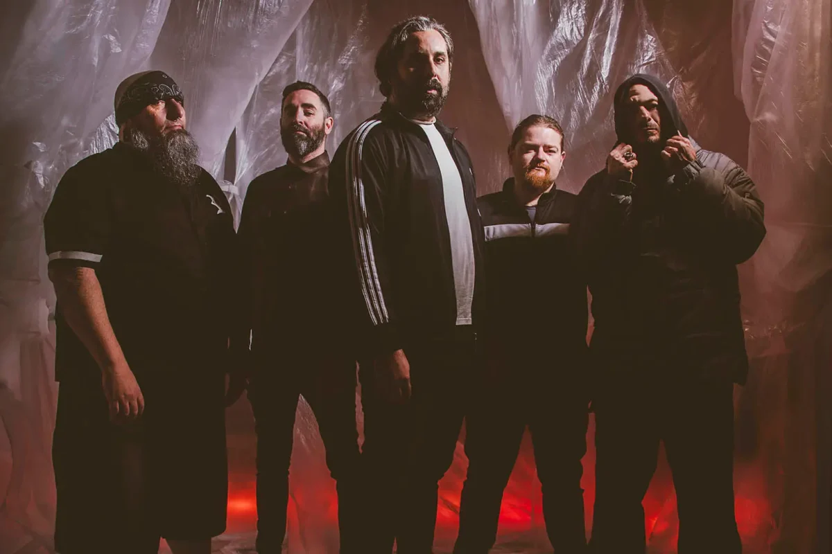 Mügre estrena single “Meteorito Ya!!”