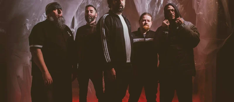 Mügre estrena single “Meteorito Ya!!”