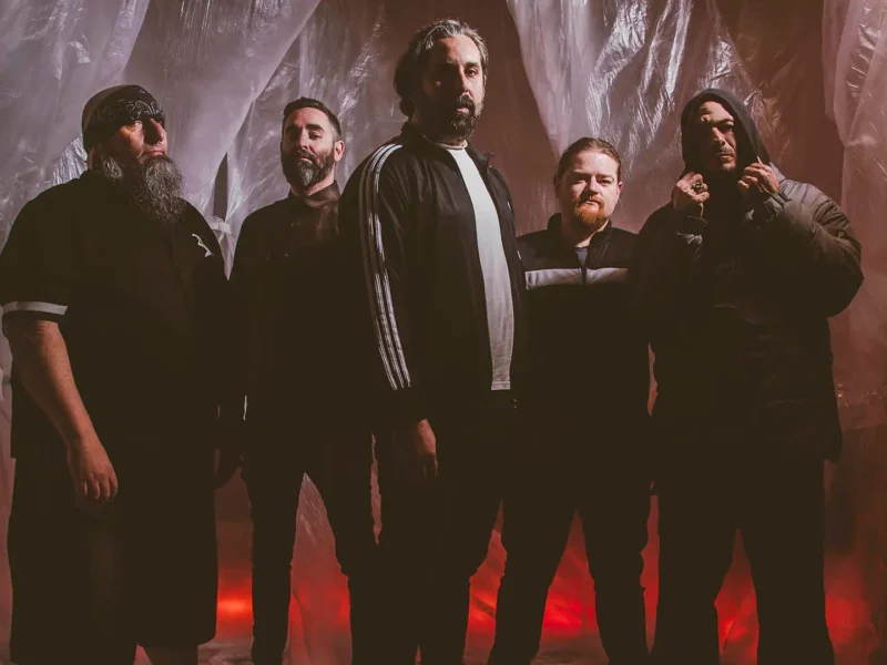 Mügre estrena single “Meteorito Ya!!”