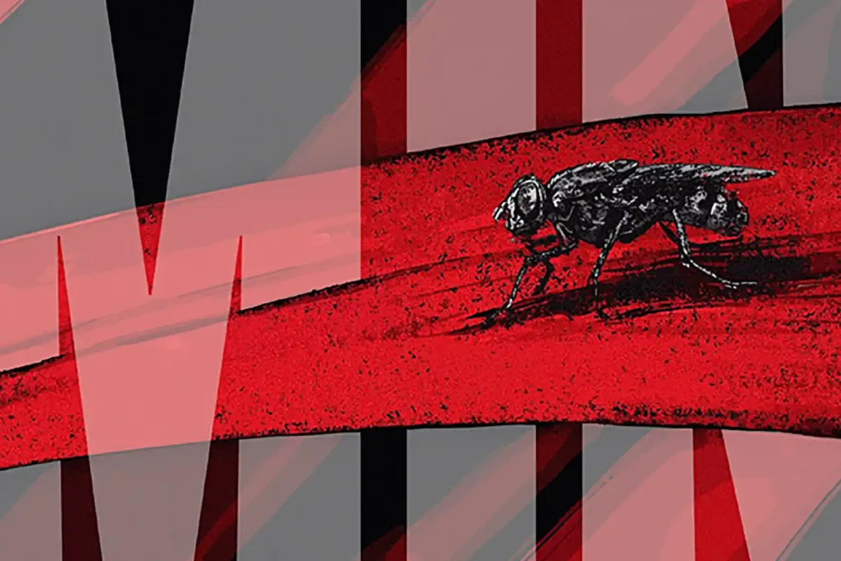 MIN publica su primer disco