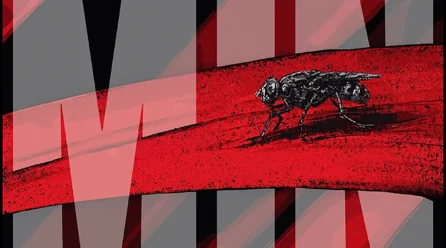 MIN publica su primer disco