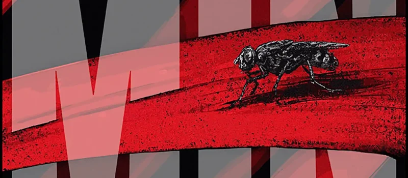 MIN publica su primer disco