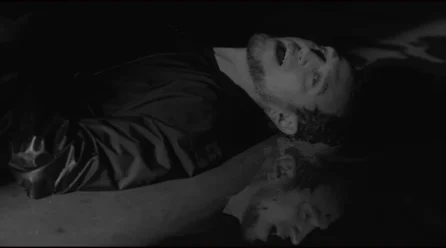 Rodrigo Mercado estrena videoclip “Luna de Sal”