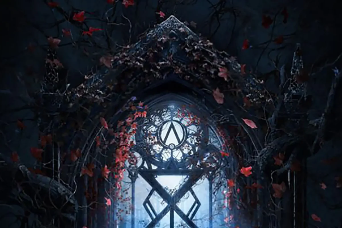 Oniria estrena videoclip “Al Despertar”