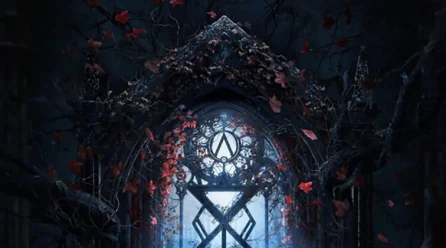 Oniria estrena videoclip “Al Despertar”