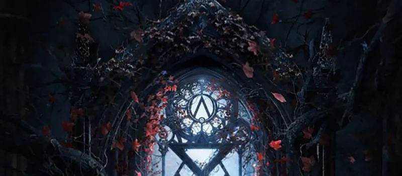 Oniria estrena videoclip “Al Despertar”