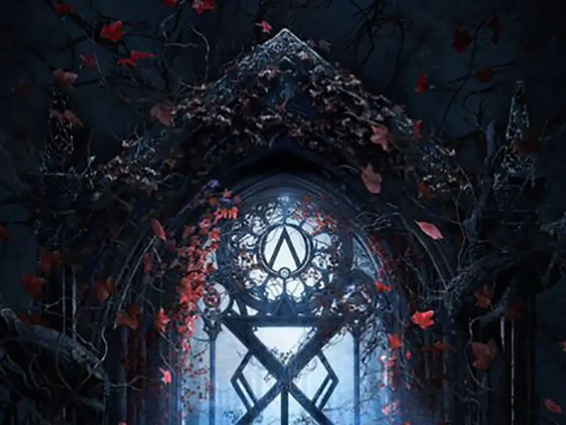 Oniria estrena videoclip “Al Despertar”