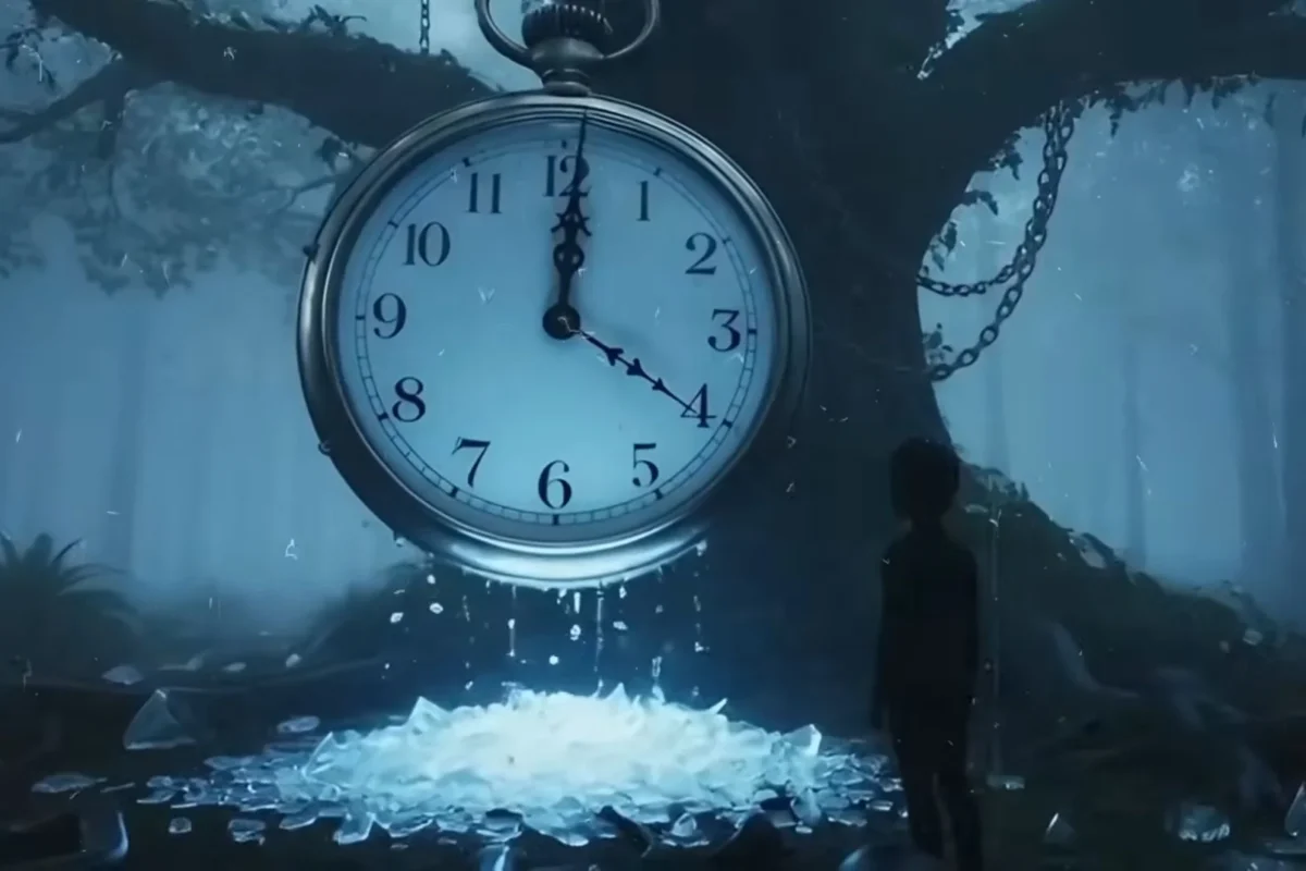 Sinmas estrena single “Violadores de Almas”