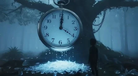 Sinmas estrena single “Violadores de Almas”