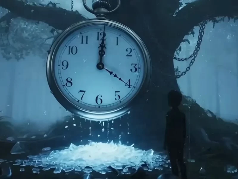 Sinmas estrena single “Violadores de Almas”