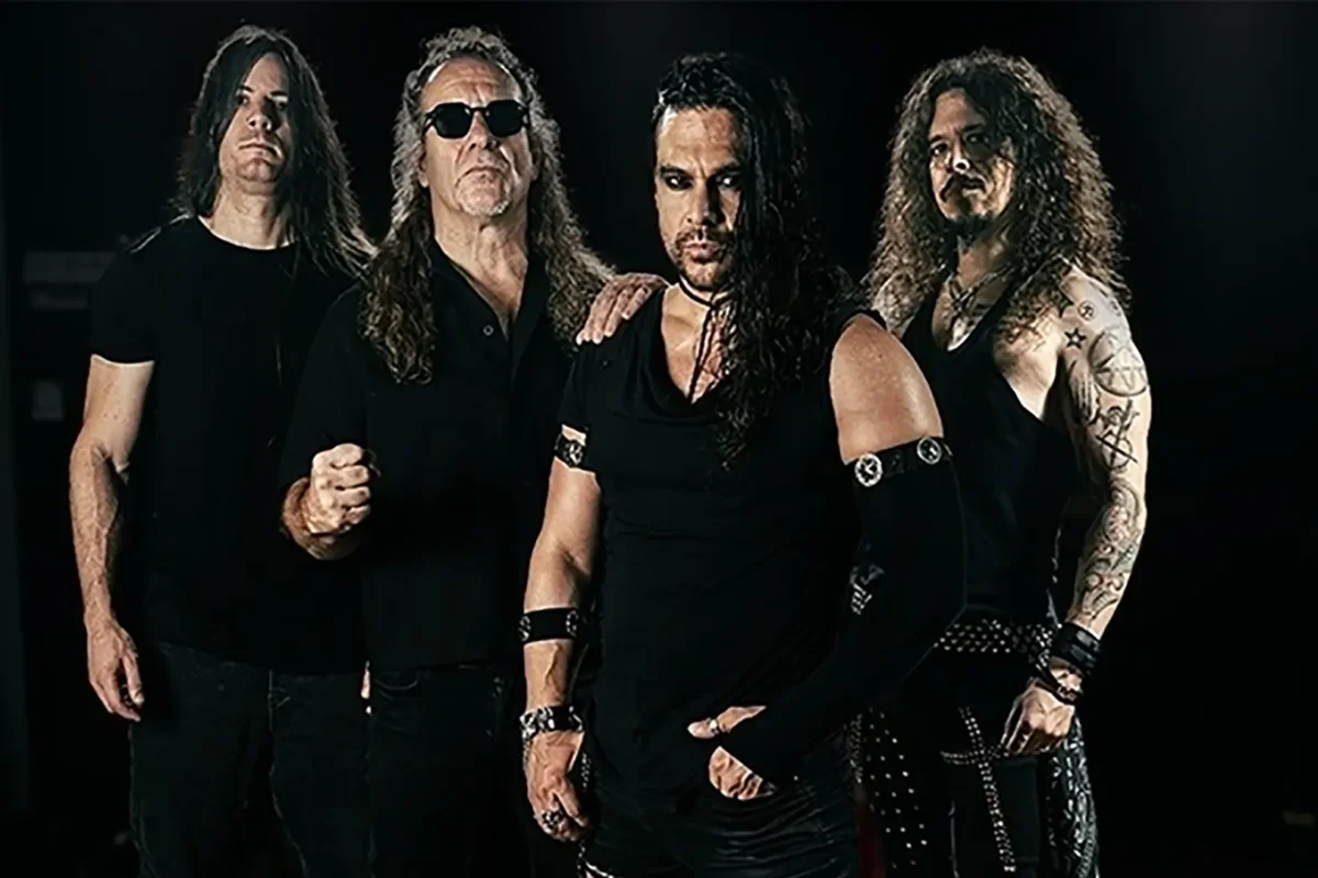 Saratoga anuncia actuación en Bilbo