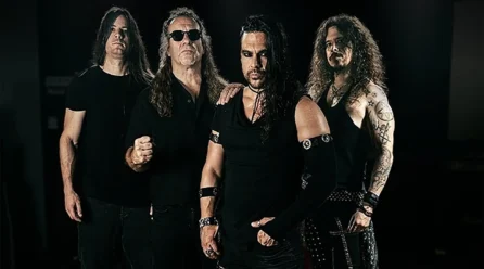 Saratoga anuncia actuación en Bilbo