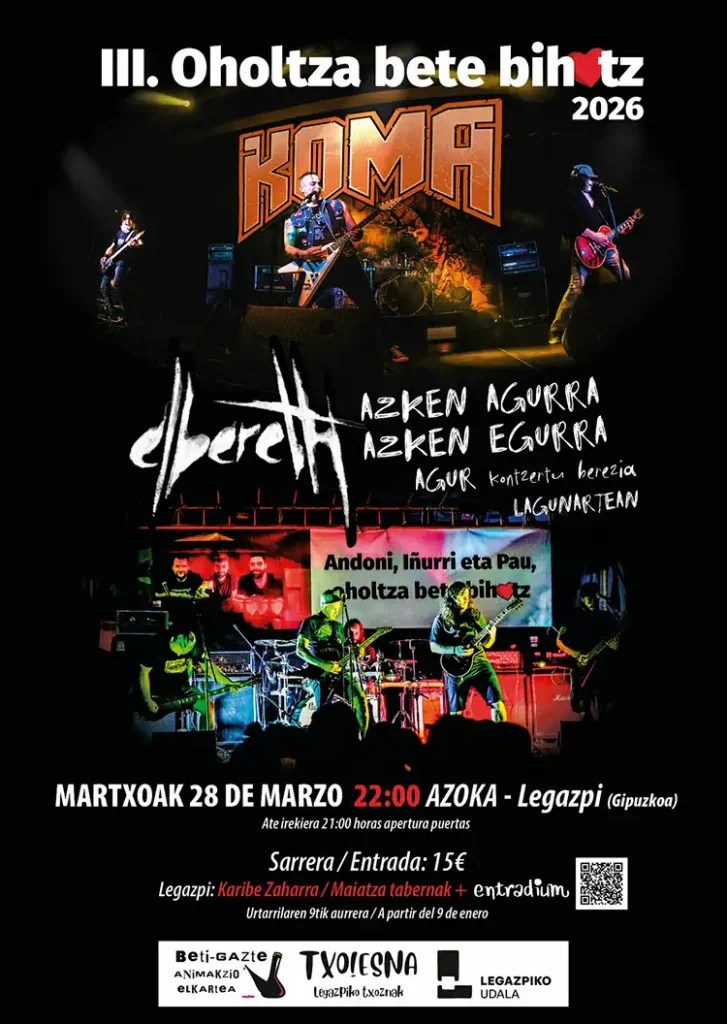 Elbereth