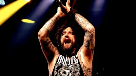 Herra estrena videoclip “Gure doinua”