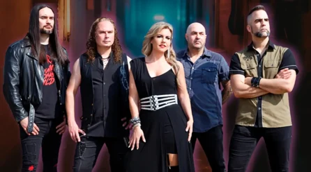 Xtasy estrena videoclip “Can’t Get Enough”