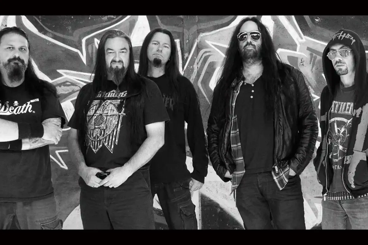 Se refuerza el cartel del Koba Live 2026