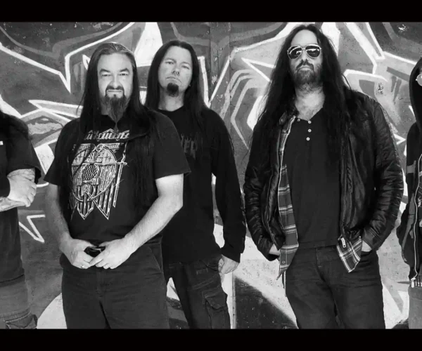 Se refuerza el cartel del Koba Live 2026