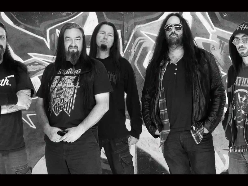 Se refuerza el cartel del Koba Live 2026