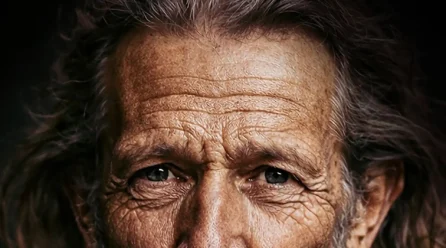 Coto Privado lanza videoclip “Manuel”