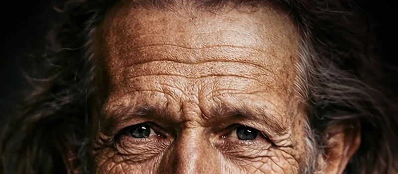 Coto Privado lanza videoclip “Manuel”