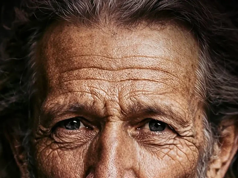 Coto Privado lanza videoclip “Manuel”