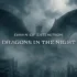 Dawn Of Extinction "Dragons In The Night