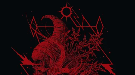 Numen anuncia el lanzamiento de un nuevo disco