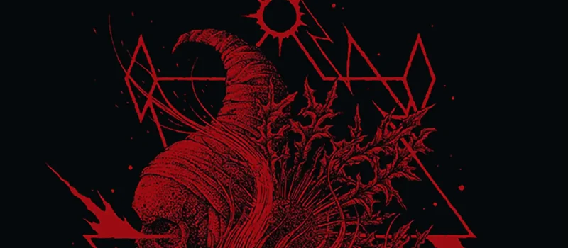 Numen estrena single “Hustasuna: Oroitzapen galduen putzua”