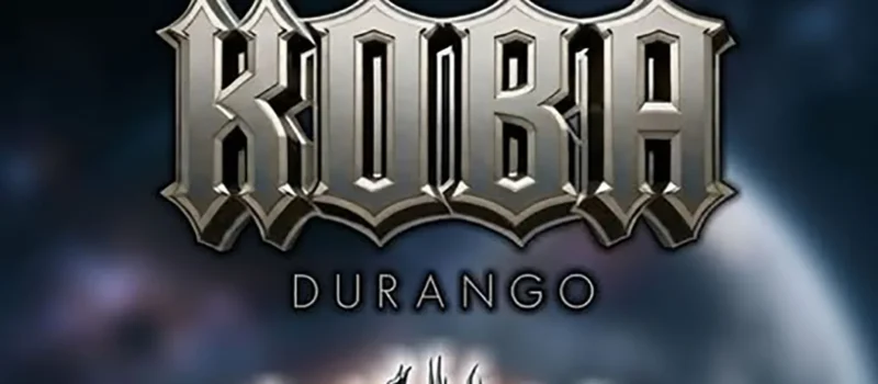 Primeras confirmaciones del Koba Live 2026