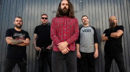 Sinaia estrena videoclip “La Batalla”