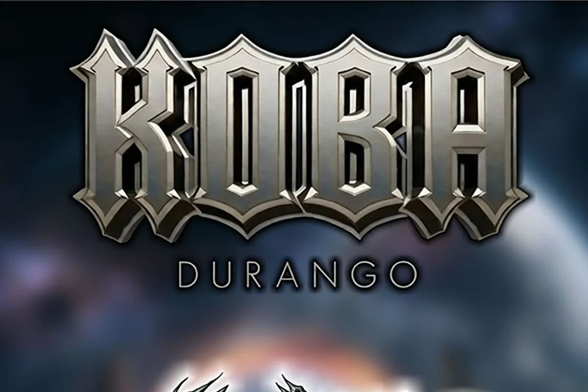Txatar también actuará en el Koba Live 2026