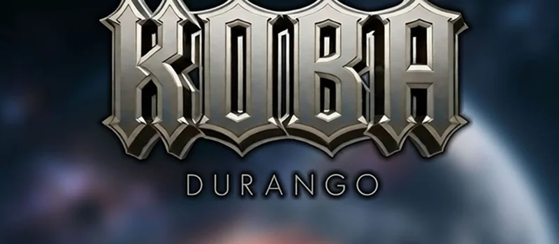 Txatar también actuará en el Koba Live 2026