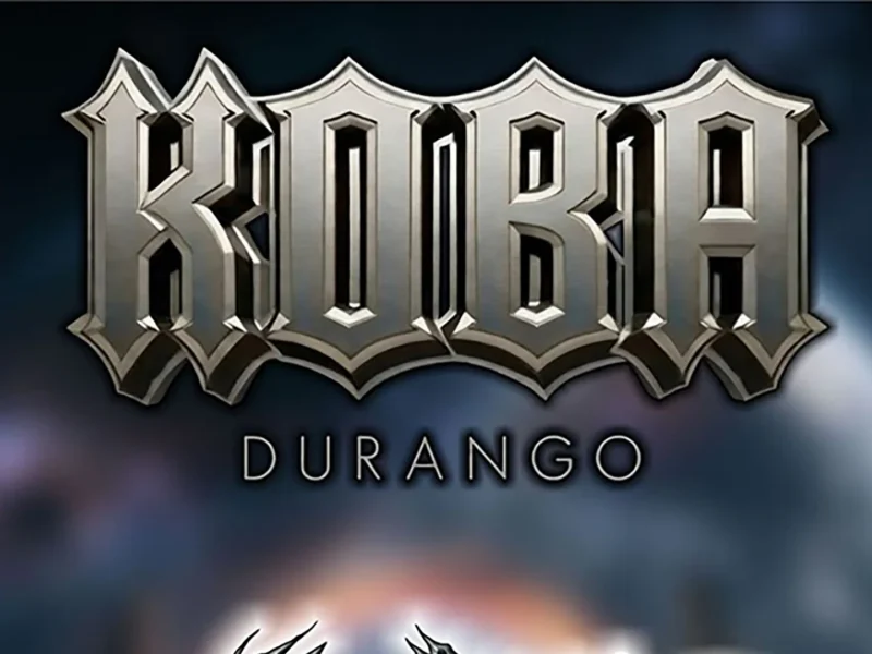 Txatar también actuará en el Koba Live 2026