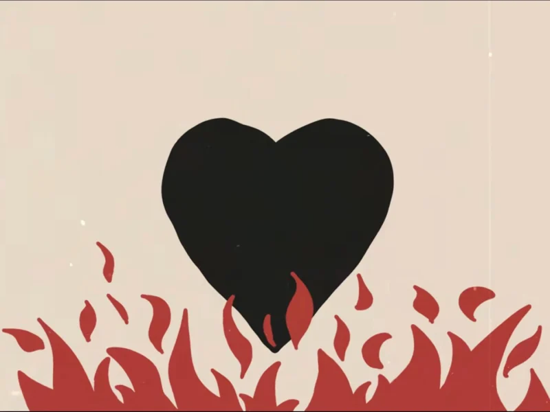 Corazones Eléctricos estrena versión de Cher