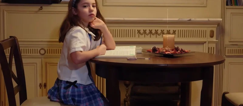 Edén estrena videoclip “Cantos de Libertad”