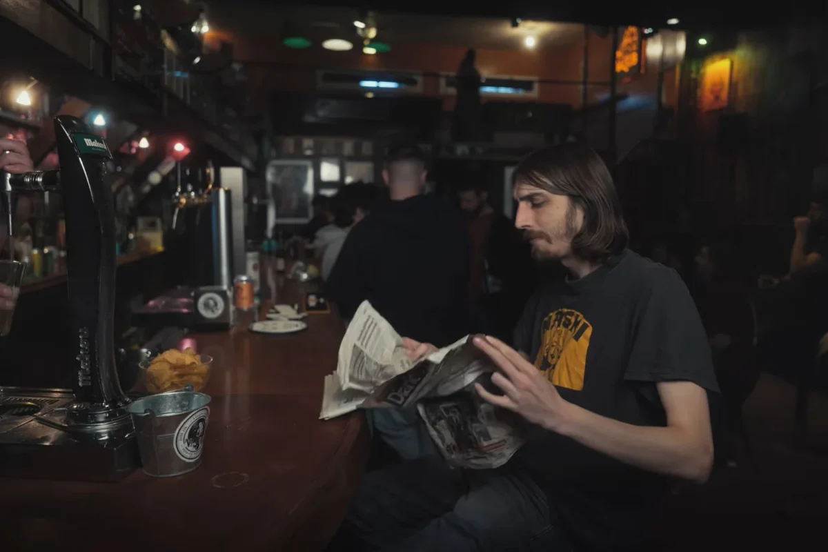 Koltán estrena videoclip “A Toda Velocidad”