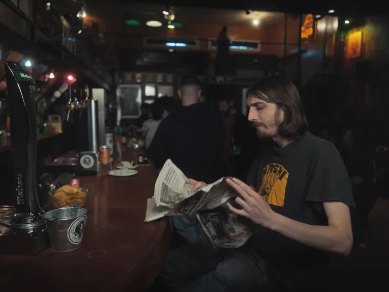 Koltán estrena videoclip “A Toda Velocidad”