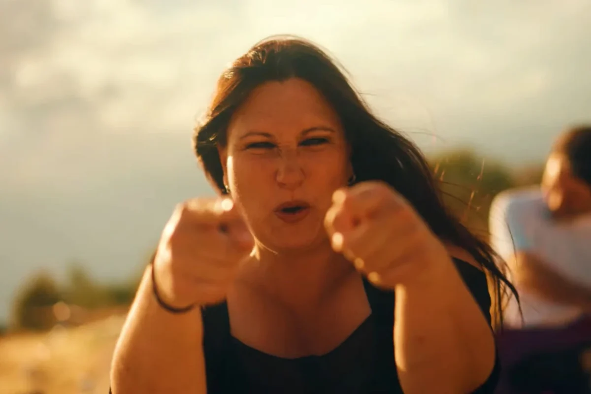 KoveN estrena single “Volver”