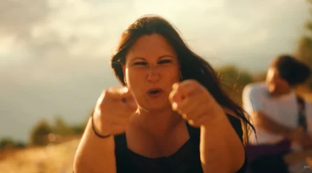 KoveN estrena single “Volver”