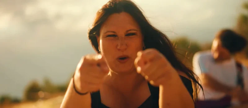 KoveN estrena single “Volver”