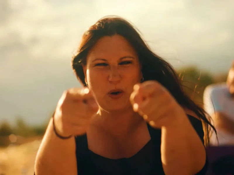 KoveN estrena single “Volver”