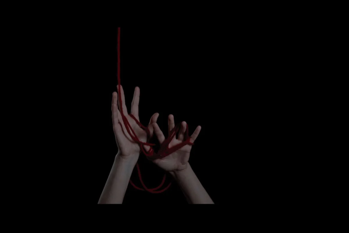 Mala Reputación publica videoclip “El Hilo”