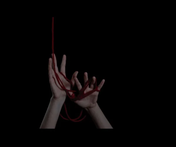 Mala Reputación publica videoclip “El Hilo”